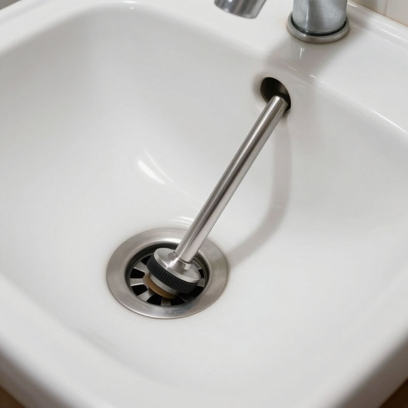 Drain Cleaning & Unclogging in American Fork